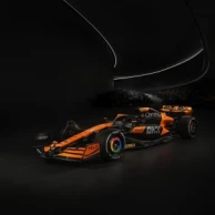 https://www.instagram.com/mclarenauto/